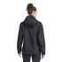 Casaco caminhadas adidas Terrex Multi Rain Ready Mulher Preto