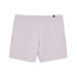 Calça Puma Better Essentials 5' Roxo Mulher