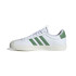 Sapatilhas adidas VL Court 3.0 Mulher Branco
