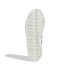 Sapatilhas adidas VL Court 3.0 Mulher Branco