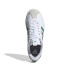 Sapatilhas adidas VL Court 3.0 Mulher Branco