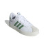 Sapatilhas adidas VL Court 3.0 Mulher Branco