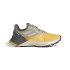 Sapatilhas de Trail adidas Terrex Soulstride Rain.Rdy Trail Running Homem Semich