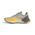 Sapatilhas de Trail adidas Terrex Soulstride Rain.Rdy Trail Running Homem Semich