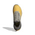 Sapatilhas de Trail adidas Terrex Soulstride Rain.Rdy Trail Running Homem Semich