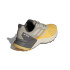Sapatilhas de Trail adidas Terrex Soulstride Rain.Rdy Trail Running Homem Semich