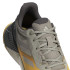 Sapatilhas de Trail adidas Terrex Soulstride Rain.Rdy Trail Running Homem Semich