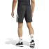 Calça de Futebol adidas Tiro24 Homem Preto