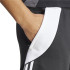 Calça de Futebol adidas Tiro24 Homem Preto