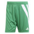 Calça de Futebol adidas Fortore23 Homem Verde