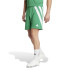 Calça de Futebol adidas Fortore23 Homem Verde