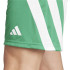 Calça de Futebol adidas Fortore23 Homem Verde