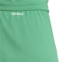 Calça de Futebol adidas Fortore23 Homem Verde