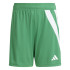 Calça de Futebol adidas Fortore23 Infantil