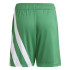 Calça de Futebol adidas Fortore23 Infantil