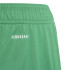Calça de Futebol adidas Fortore23 Infantil