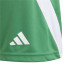 Calça de Futebol adidas Fortore23 Infantil