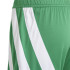 Calça de Futebol adidas Fortore23 Infantil