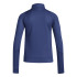 Casaco de Futebol adidas Tiro24 Mulher Azul