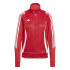 Casaco de Futebol adidas Tiro24 Mulher