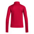 Casaco de Futebol adidas Tiro24 Mulher