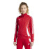Casaco de Futebol adidas Tiro24 Mulher