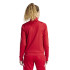 Casaco de Futebol adidas Tiro24 Mulher
