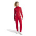 Casaco de Futebol adidas Tiro24 Mulher