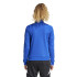 Casaco de Futebol adidas Tiro24 Mulher Azul