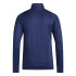 Casaco de Futebol adidas Tiro24 Homem Azul