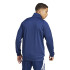 Casaco de Futebol adidas Tiro24 Homem Azul