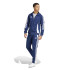 Casaco de Futebol adidas Tiro24 Homem Azul