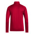 Casaco de Futebol adidas Tiro24 Homem Vermelho