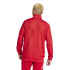 Casaco de Futebol adidas Tiro24 Homem Vermelho
