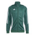Casaco de Futebol adidas Tiro24 Homem