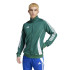 Casaco de Futebol adidas Tiro24 Homem
