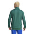 Casaco de Futebol adidas Tiro24 Homem