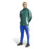 Casaco de Futebol adidas Tiro24 Homem