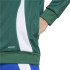 Casaco de Futebol adidas Tiro24 Homem