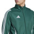 Casaco de Futebol adidas Tiro24 Homem