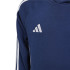 Moletom de Futebol adidas Tiro24 Infantil
