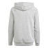 Moletom de Futebol adidas Tiro24 Infantil