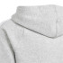 Moletom de Futebol adidas Tiro24 Infantil
