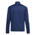 Camiseta de Futebol adidas Tiro24 Infantil Azul