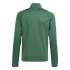 Camiseta de Futebol adidas Tiro24 Infantil Verde