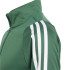 Camiseta de Futebol adidas Tiro24 Infantil Verde