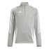 Camiseta de Futebol adidas Tiro24 Infantil