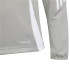 Camiseta de Futebol adidas Tiro24 Infantil