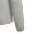 Camiseta de Futebol adidas Tiro24 Infantil