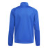 Camiseta de Futebol adidas Tiro24 Infantil Azul